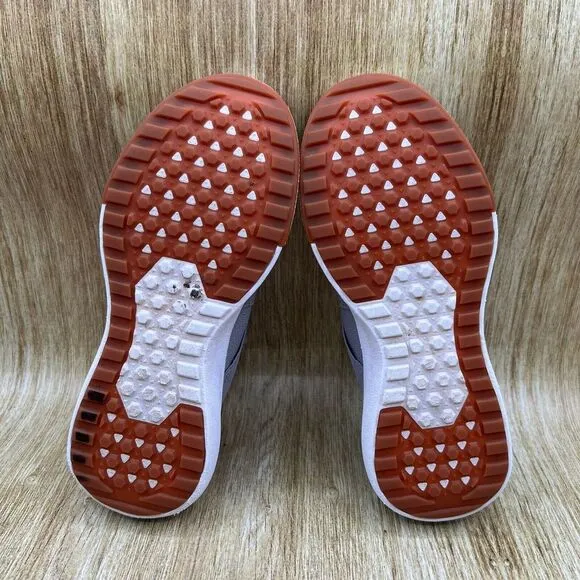 Women's Size 6.5 - Vans Ultrarange‎ Gore Grey Sneakers Shoes Casual Slip On