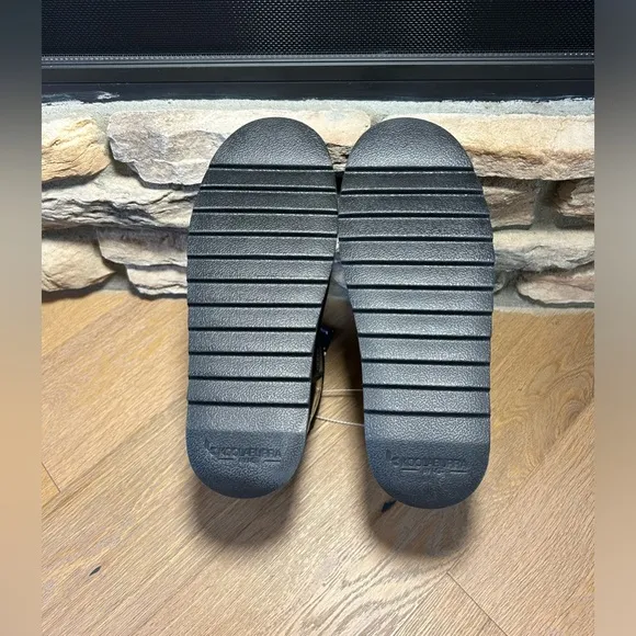 Women’s size 9 Ugg Koolaburra boots