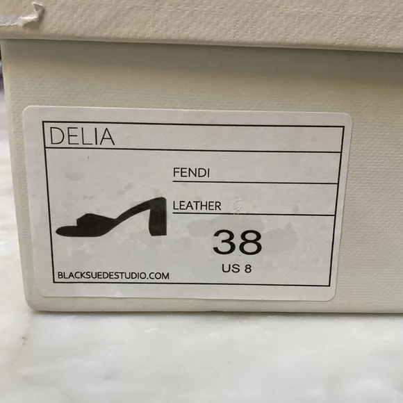 Women's Tan Heeled Sandals