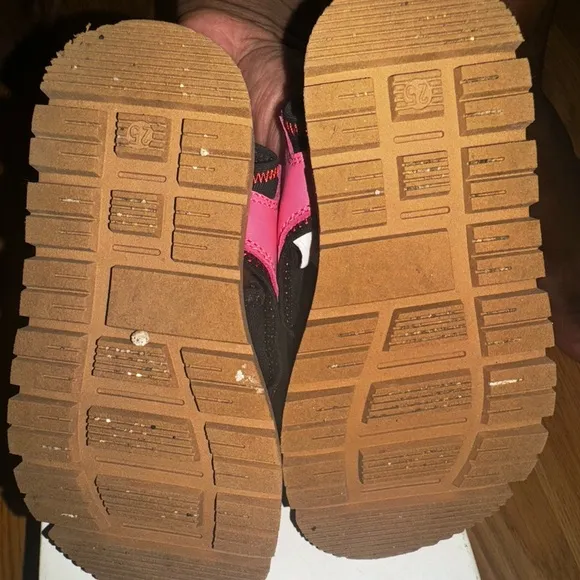 Worn once Marni sandals