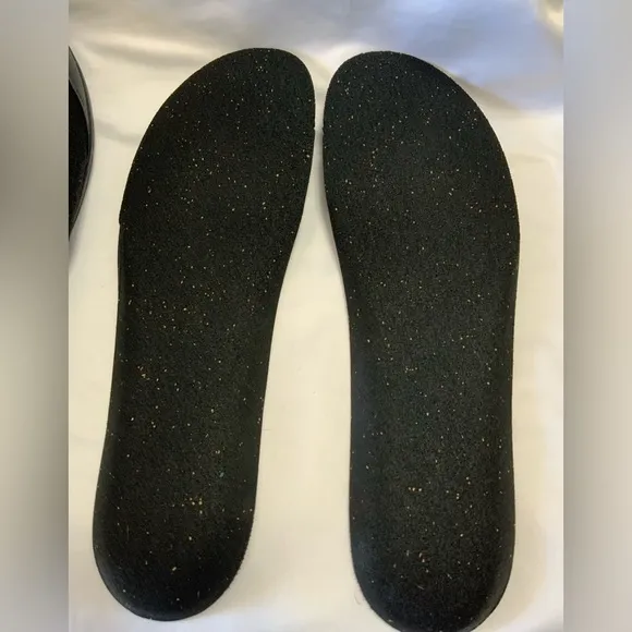 Xero Men’s Hana Hemp slip on shoes barefoot minimalist