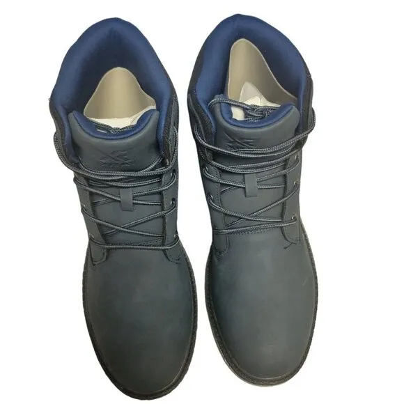 XRAY Hiker Boots XRW2186 Men's.  Size 11. New In Box