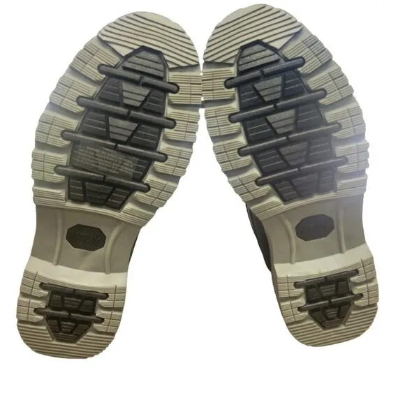 XRAY Hiker Boots XRW2186 Men's.  Size 11. New In Box