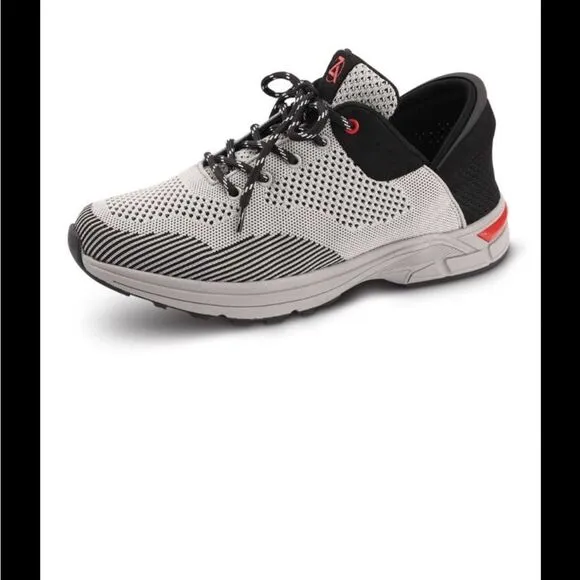 Zeba hands free sneakers