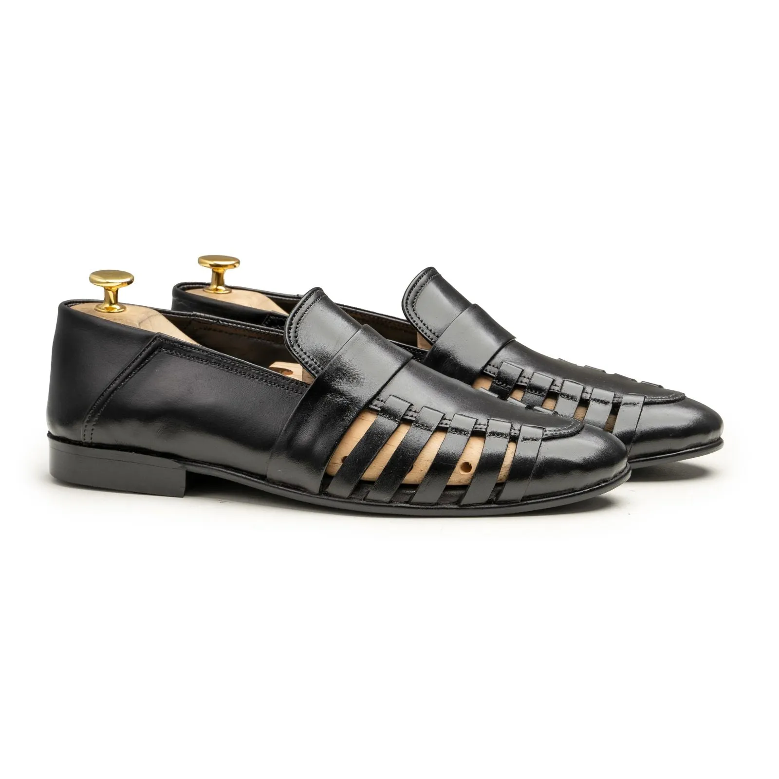 Zic - Summer loafers