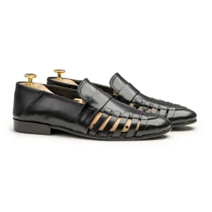 Zic - Summer loafers