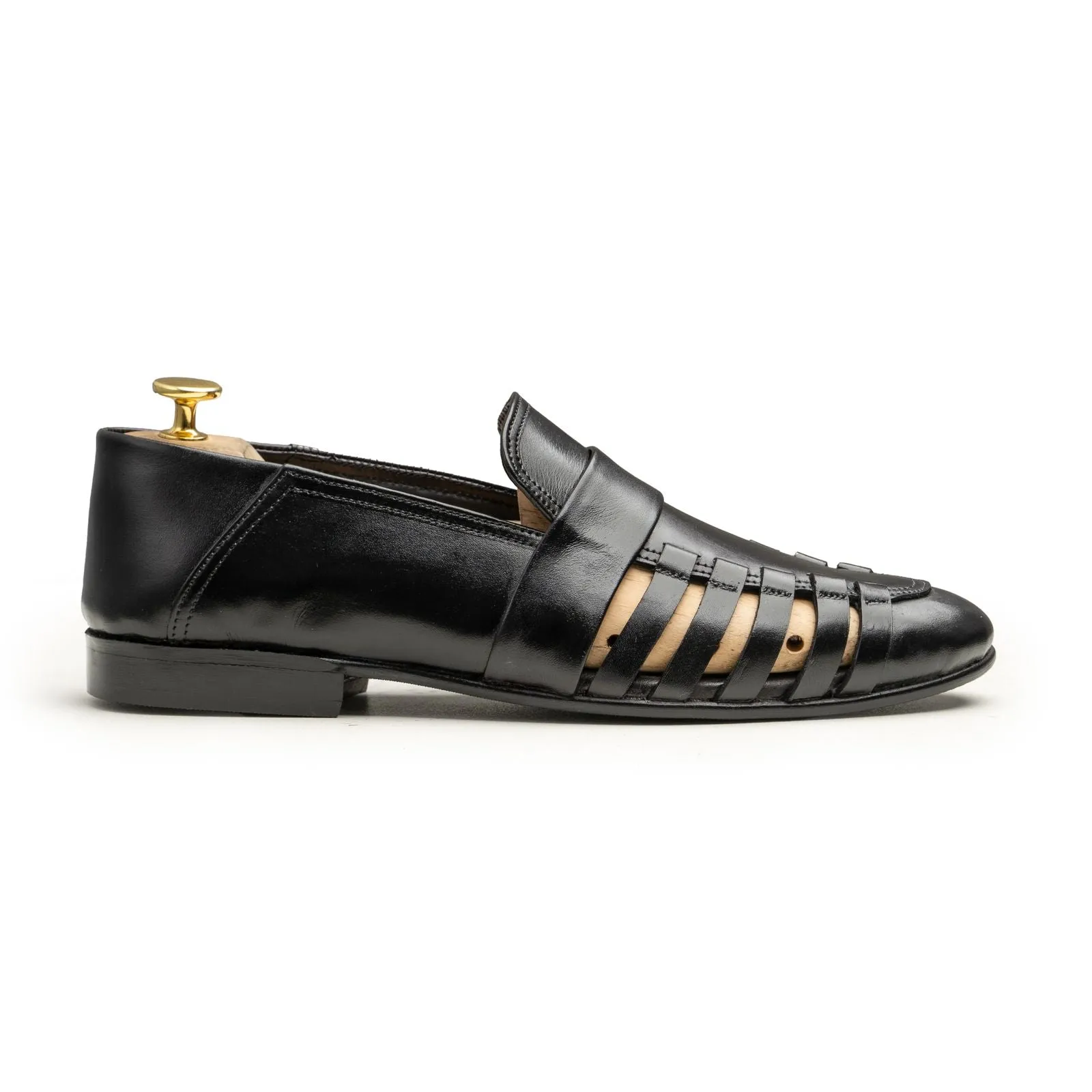 Zic - Summer loafers