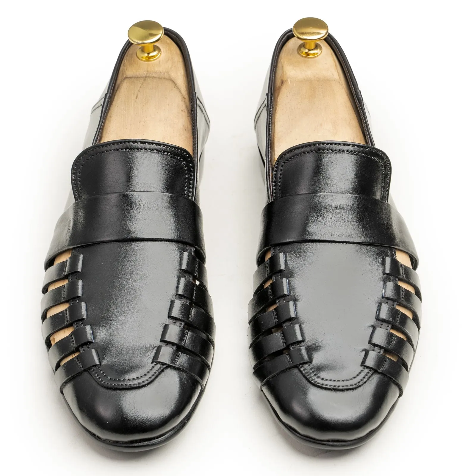 Zic - Summer loafers