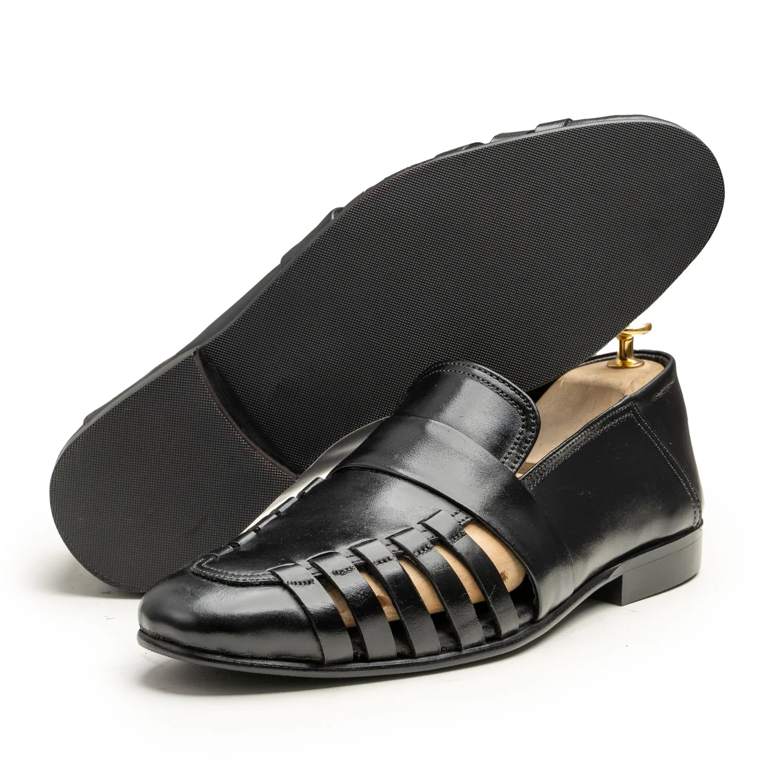 Zic - Summer loafers